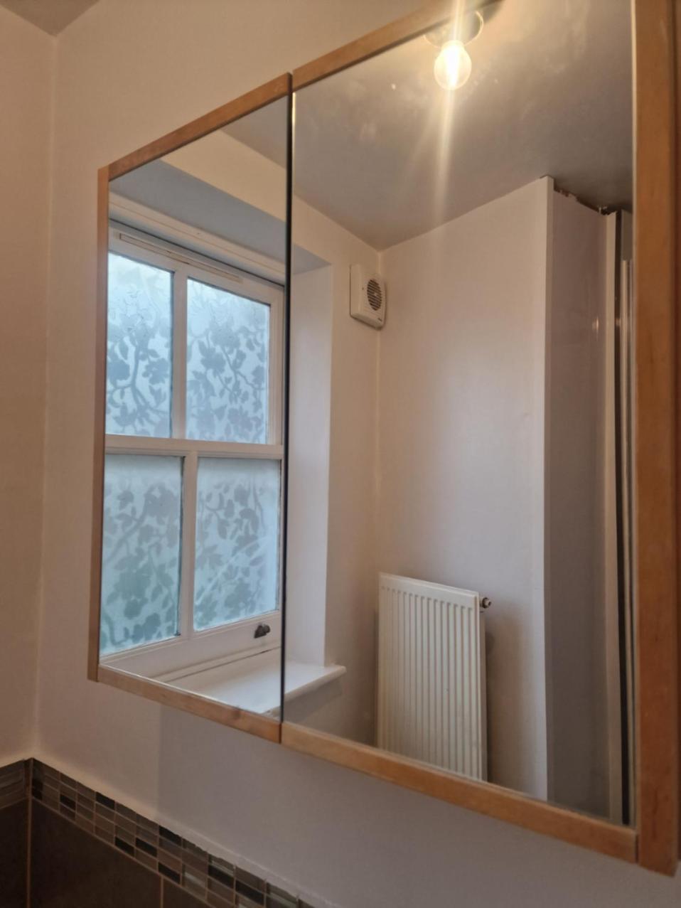 Apartamento Brondesbury Arms Londres Exterior foto