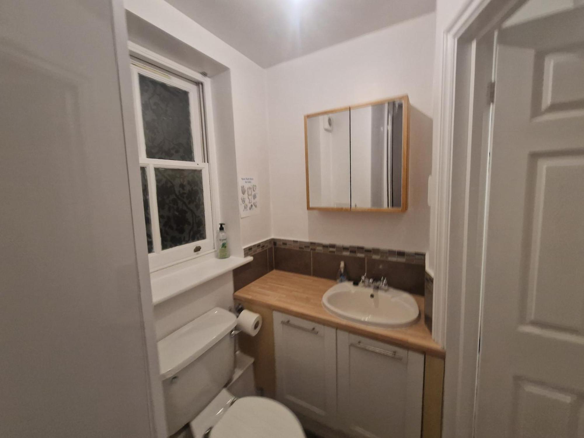Apartamento Brondesbury Arms Londres Exterior foto