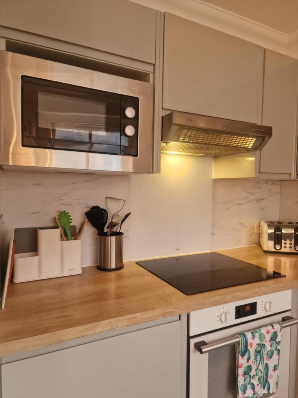 Apartamento Brondesbury Arms Londres Exterior foto